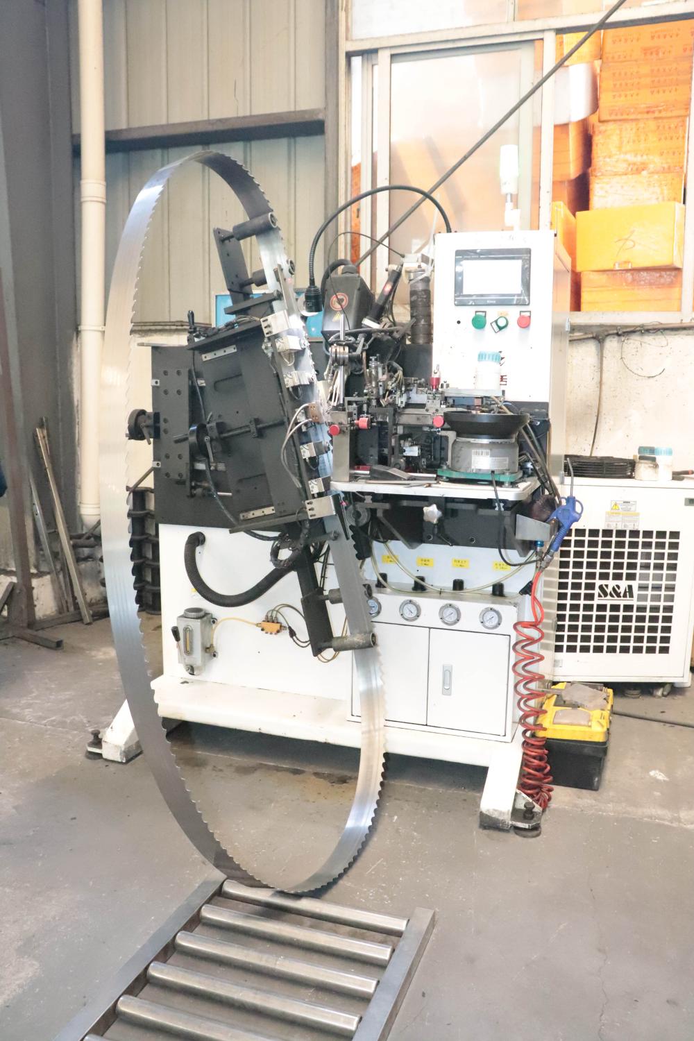 微信图片_20250917140108_108_719