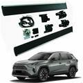 Hot Sale Electric Side Step Wholesale for Honda CRV 20171