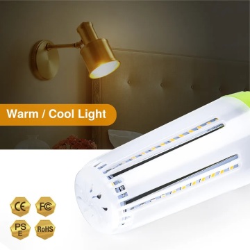 Top 10 China Led Light Bulbs Manufacturers