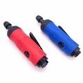 FM434T/435T 1/8-inch to 1/4-inch Collets Air Die Grinder Kit1