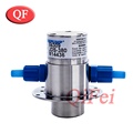Domino GP Pump 4-0340002SP para la impresora de inyección de tinta continua A120 GP A2201