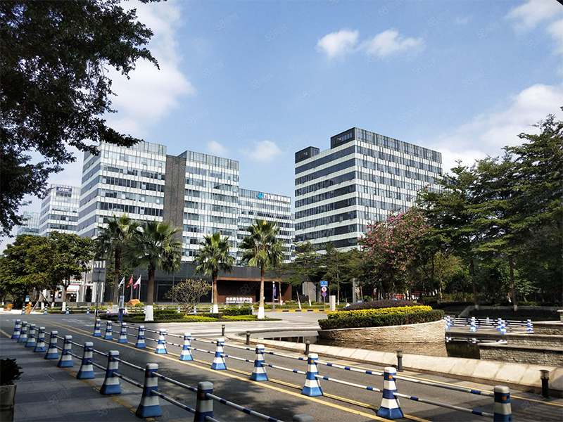 Guangzhou Guangjia Biotechnology Co., LTD