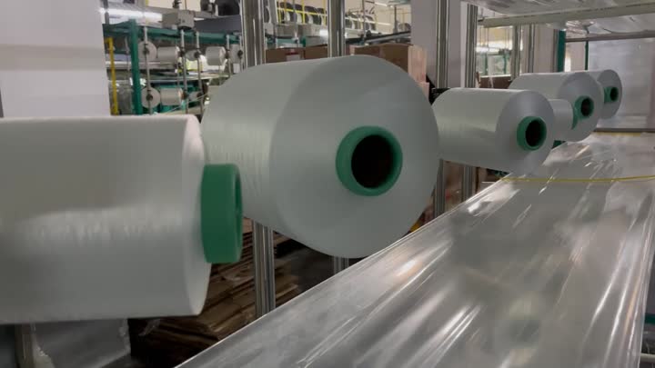 Más allá de los límites Soluciones avanzadas en proceso