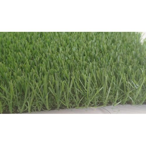 М пейзажная трава