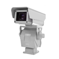 12V Motorized Pan Tilt for Farm Security Cameras - Rotator Accessory for Field Shooting1