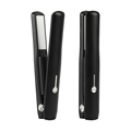 Cordless Rechargeable USB Mini Ceramic Flat Iron1