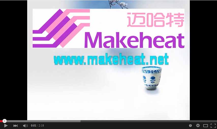Ningbo JustLive Electrical Appliance Co., Ltd