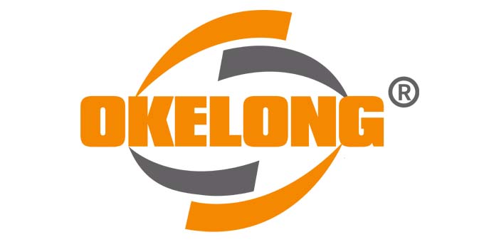 Oukelong Tools Co.,Ltd