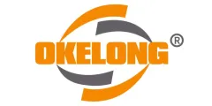 OKELONG