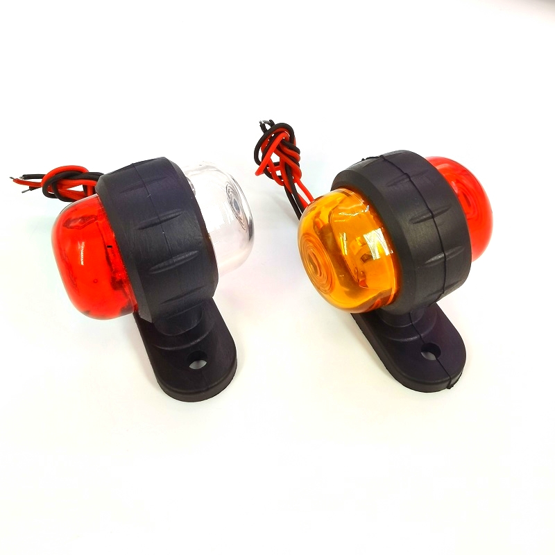 truck LED parking Lights BD-06