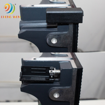 List of Top 10 Led Panel Display Brands Popular in European and American Countries