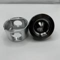 C9 Diesel engine E330D 336D Piston 385-1657 Piston skirt 324-7380 for Caterpillar C7 C9 C13 19793451
