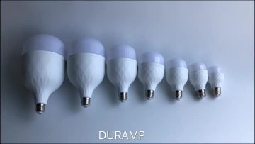 Diamond T bulb show