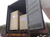 Changzhou Aomuhalei Machinery Co.,Ltd.