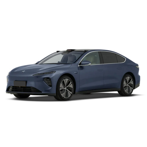A brief analysis of the benefits of New Cars