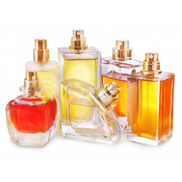 Perfume semll of apple Sour and sweet aroma parfume