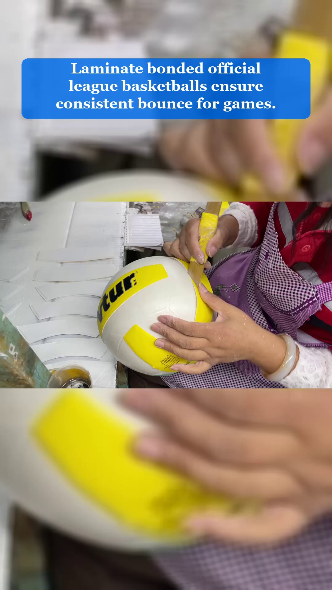 فيديو 15
