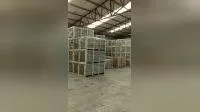 BOA PAPEL DE CERDE 3D SOLDADORES DE GALVANIZADO E PVC DE PVC de boa qualidade1 Painel1