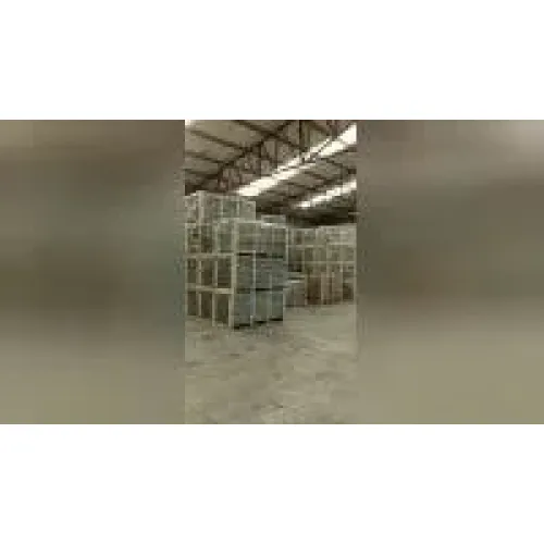 BOA PAPEL DE CERDE 3D SOLDADORES DE GALVANIZADO E PVC DE PVC de boa qualidade1 Painel1