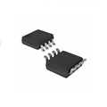 XTR116UA Silkscreen 116U SOP-8 Sensor Interface SMD Original Integrated IC1