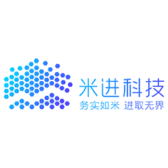 Shenzhen Mijin Technology Co., Ltd.