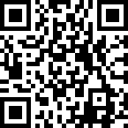 http://es.zjcolosi.com