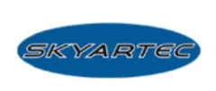 SKYARTEC