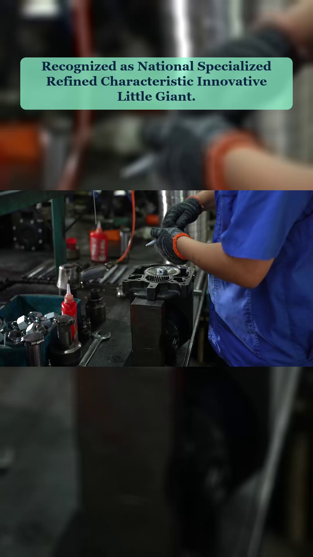 Video 9