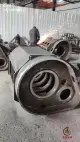 QuintUplex 1000hp قطع الغيار