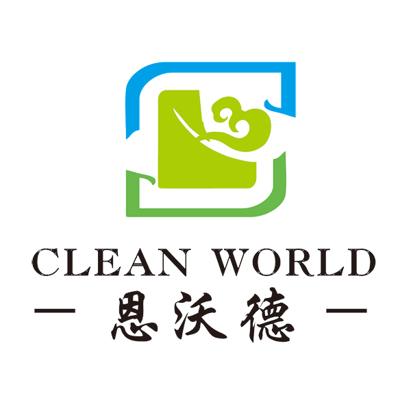 Puyang Enworld New Material Co.,LTD