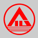 Shanghai FUJI elevator Co., Ltd