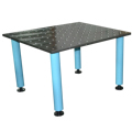 3D Precision Welding Tables1