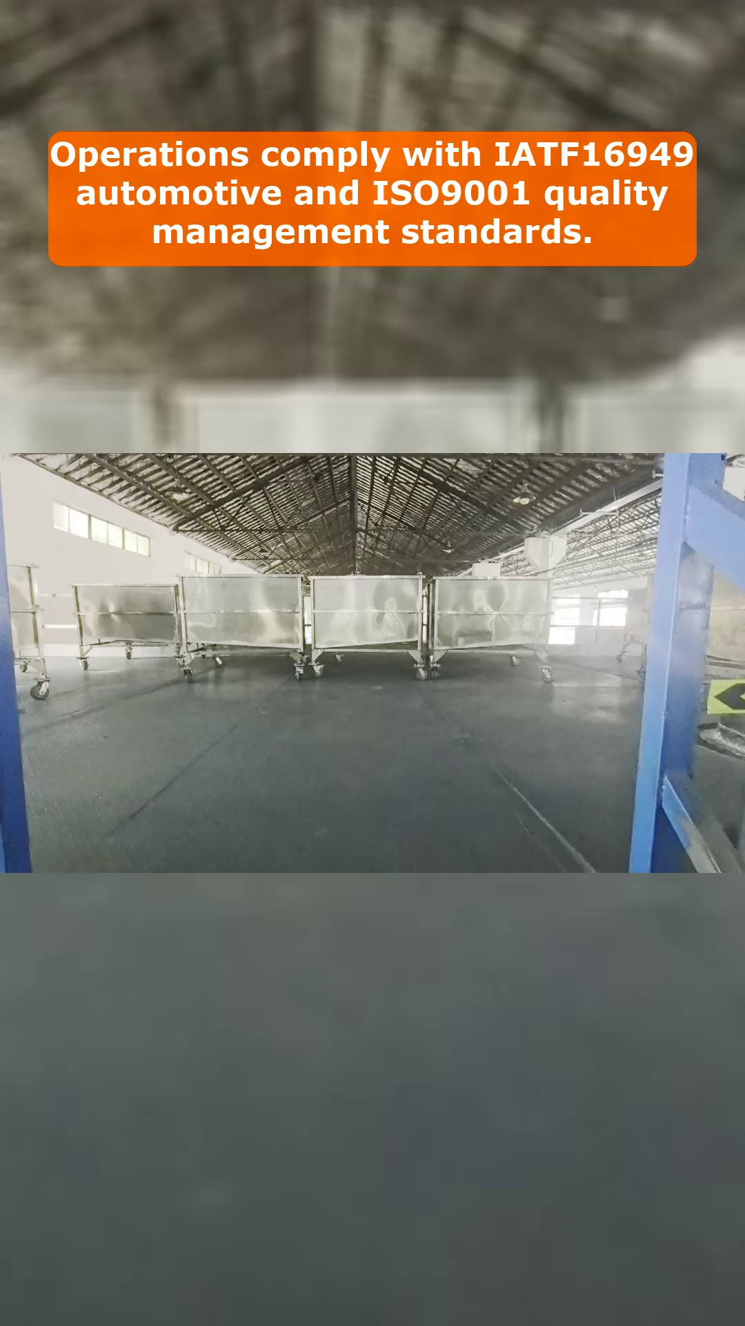 Видео 2