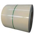 Custom Cut-to-Order Hot Sale Chinese Pre-Galvanized Steel Coil in Various Colors including RAL9003, RAL1001, RAL90161