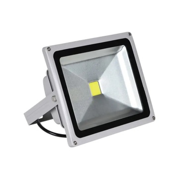 Top 10 Indoor Flood Lights Manufacturers