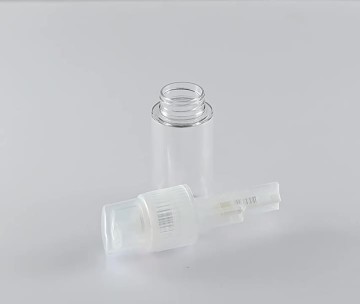PS-8 powder 