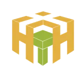 Inner Mongolia HENGXINTONGHUI Industry & Trade Co., Ltd