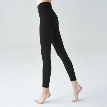 Top 10 Yoga And Fitness Leggings Manufacturers
