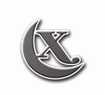 Dongguan Xiechuang Composite Material Co.,Ltd