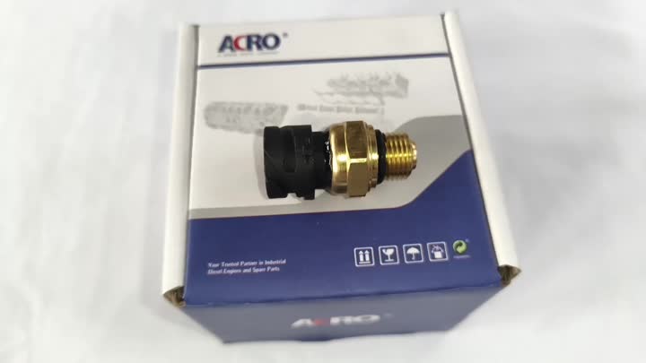 Acro_21634021_sensor_deutz