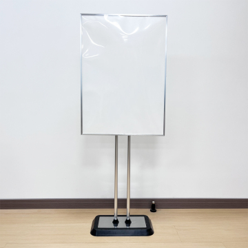 A1 Advertising Poster Display Board