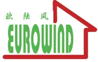 Qingdao Eurowind Furnishings Co., Ltd