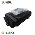 Fiber Optic Splice Tray Box for 16 or 24 Core Coaxial Cable Junction1