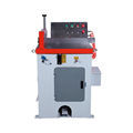 Hot Sale: 455 Automatic Aluminum Cutting Saw Machine for Construction1