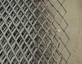 Expanded Metal Mesh Products Search China1