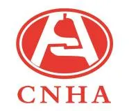 CNHA