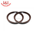 89*105*10 Crankshaft Oil Seal 90311-89003 for Toyota Camry1