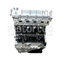 Maxus G10 1.9 19D4N Car Auto Spare Parts - Engine1