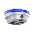CHCNAV i76/X13 GPS RTK GNSS Receiver System1
