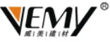 Vemy Quartz Surface Co., Ltd
